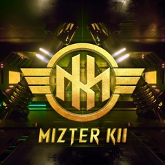 [MK REMIX] - Sugar Daddy (Nha Nha ft Ro FYM & Rom Pitu) (FYM TEAM Ft Family Yakuza) [VIP] 2021