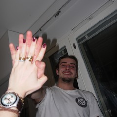 Latin / groovy house set