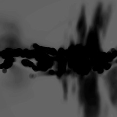 cleaved shallow water [2021]