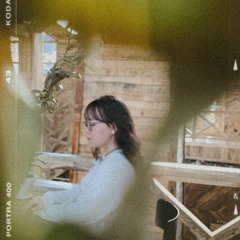 Ngỡ đâu tình đã quên mình (◕‿◕✿)