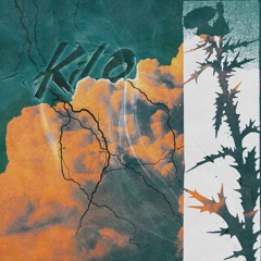 Collie Budz - Come Around (KiLO Flip)
