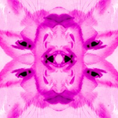 My wrist look like an ocean (prod.osaka)