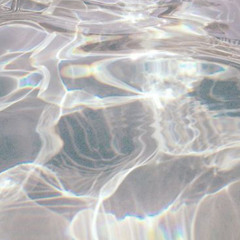 바람이 되어 불어올 거야