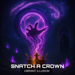 SNATCH A CROWN