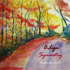 Symmetry on Progressive Beats Radio September 2020 - DL