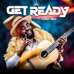 Get Ready
