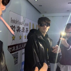 che fine hai fatto (spoiler) - holy francisco