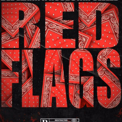 HoodsStarSleeze - Red Flags