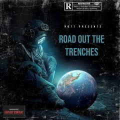 Zuri Mula "Streets" Ft Xaymetricks