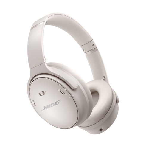 Stream Bose QuietComfort 45 Microphone Test Normal Conditions by The Greatest Song Listen online for free on SoundCloud