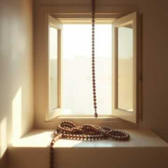 Dj.DamianR - Prayer for Healing