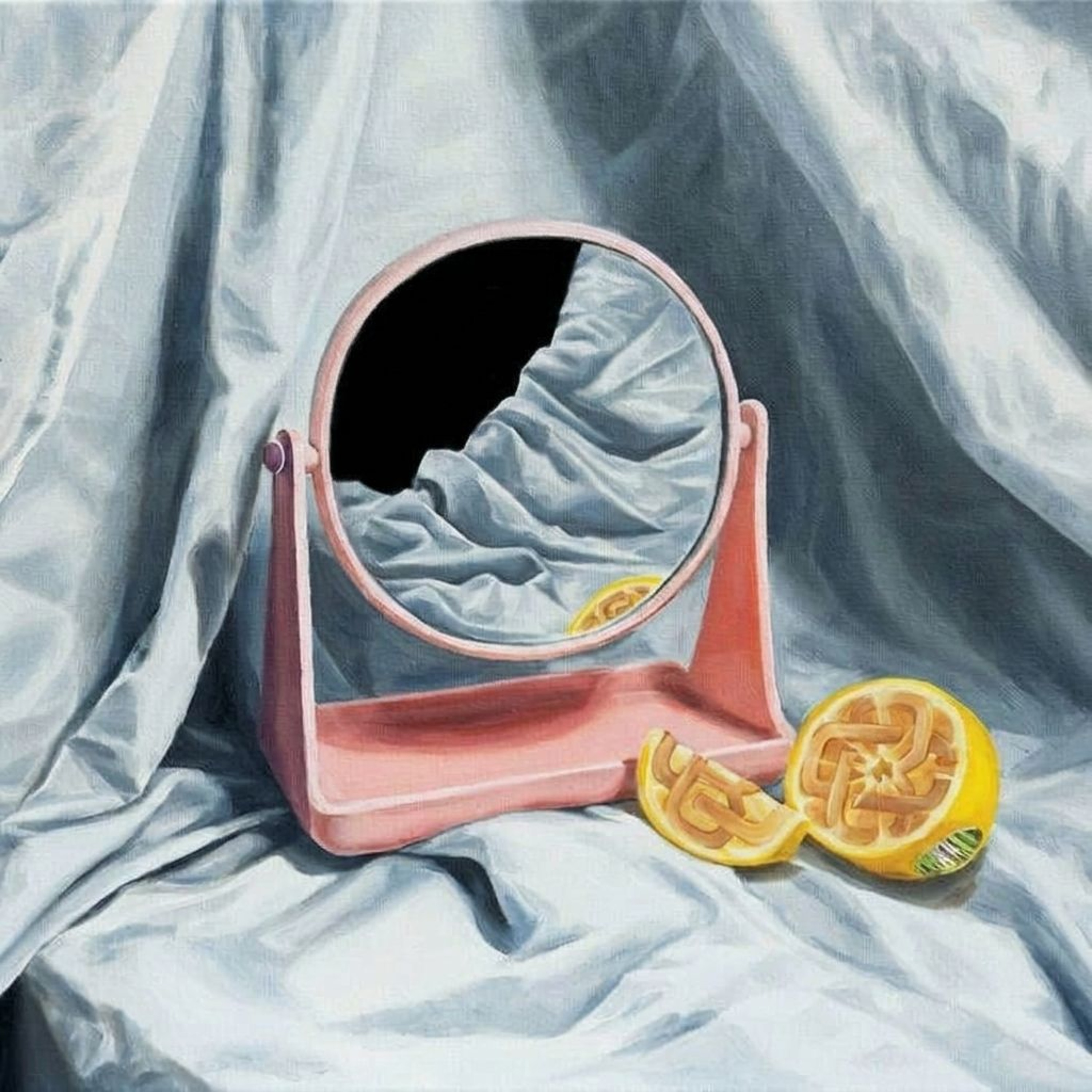 SOLA (NO SHADOWS) - Free Download episode artwork