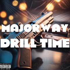 LANDR-Drill time 2-Open-High 3.wav