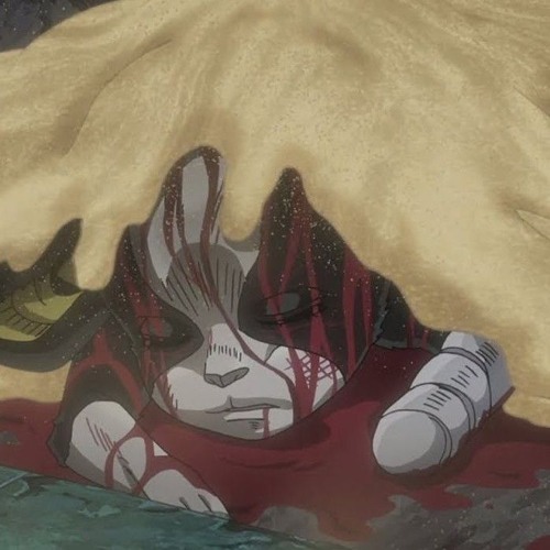 tehagomierda [Ft Franitoo]