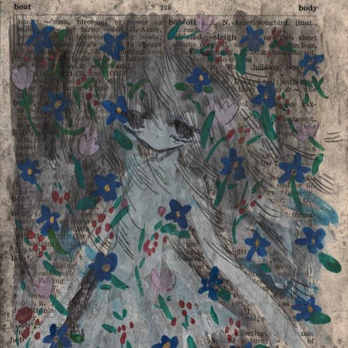 dämmerung