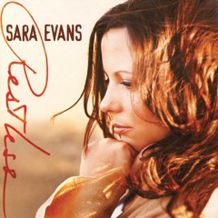 Country2