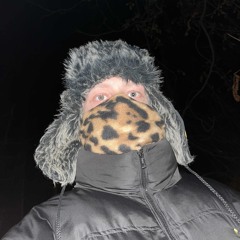 MY NEIGHBOURS HATE ME IN 144 BPM VOL. 1