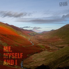 Me, Myself And I (FREE EXTENDED DOWNLOAD)