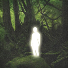 (free) shoegaze, indie rock type beat - "about us"