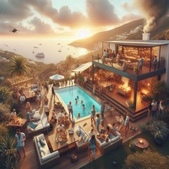 Lation House 2'2