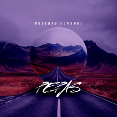 Roberto Ferrari - Pepas (Viciosa Mix)