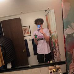 slime! prod yung valentino