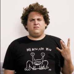 Winning Steak prod. ksubi