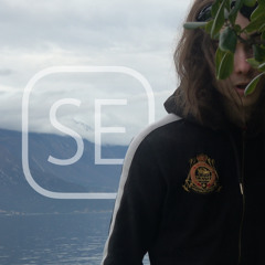 Se (Prod. @ervie)