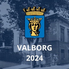 Valborgsmixen 2024 - Stockholms Nation