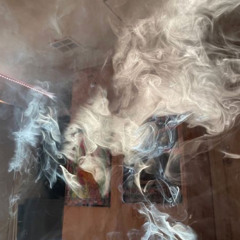 rise with the smoke prod dsavagebeats