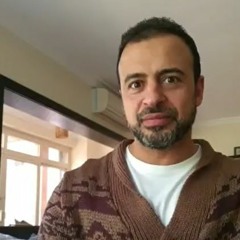 ديني