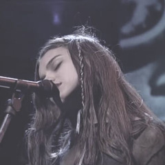 im not afraid of losin (prod. R0t) 2