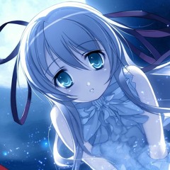 Nightcore Mr. Kitty - After Dark