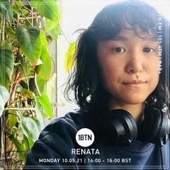 Renata - 10.05.2021