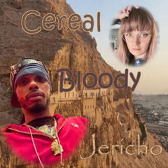 mad x bloodydrippin x bloodydrippin cereal open x open vcrvhsmixxx