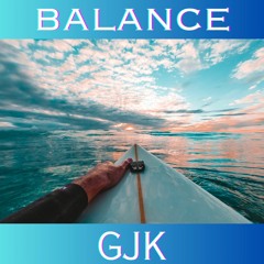 Balance