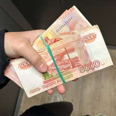 viperr