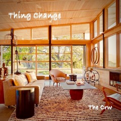 Thing Change