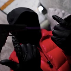 Cj Tres x Dee Tres - Raid