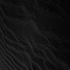 Quintzi - Ruach (Free DL)