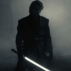 you underestimate my power x Glory (slowed)
