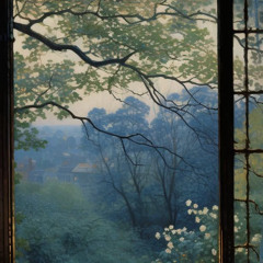 Xuân Và Tuổi Trẻ