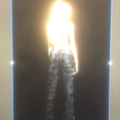 demo