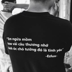 Hạnh Phúc Em Nhé (Remix)