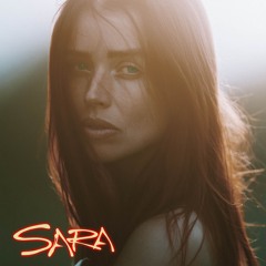 What You Gonna Do with This Now by SARA