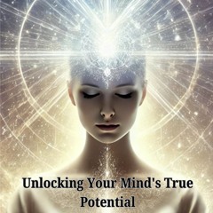 Subconsious Mind