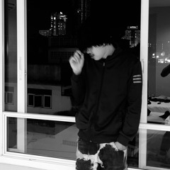 Sad boy for life FT.XH