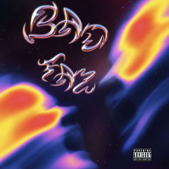Bad Faz - ft [snow]