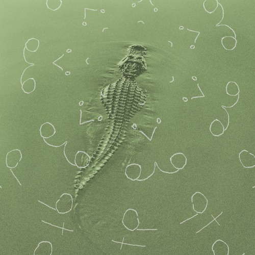 Alligator -MXJIA ReMX