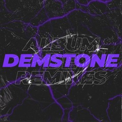 Bellaqueo - Kale (Demstone Remix)